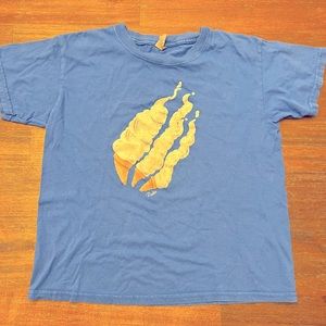 Preston Stylez Merch T-Shirt